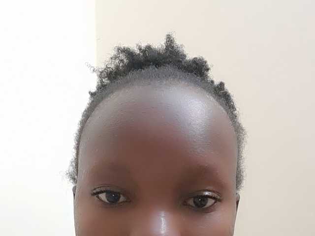 Foto des Profils Sexysuzzy12