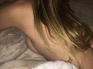 Erotischer Video -Chat euphooria