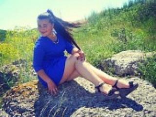 Erotischer Video -Chat euphoria19