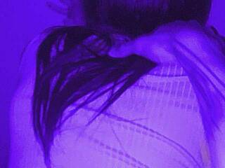 Erotischer Video -Chat EuphoriaHyens