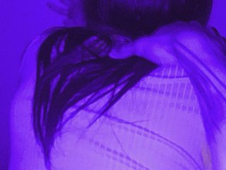 Erotischer Video -Chat EuphoriaHyens