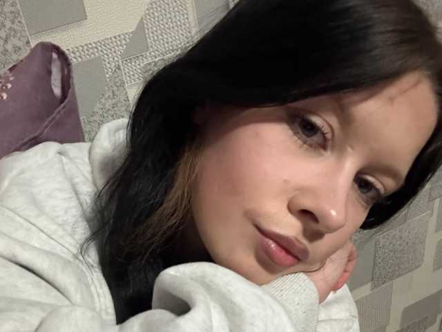 Foto des Profils EuraGrune