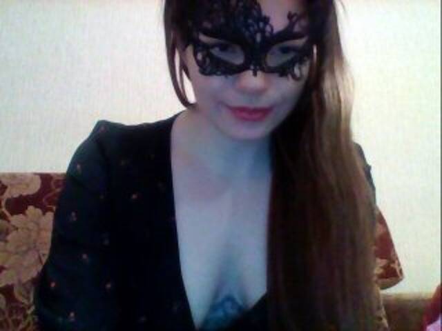 Sendung Screenshots Eustoma