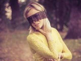 Erotischer Video -Chat ev0chka