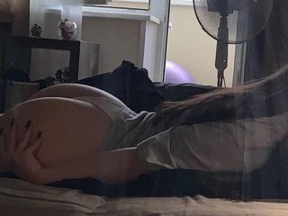 Erotischer Video -Chat ev19ka