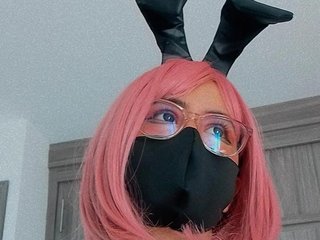 Erotischer Video -Chat EV3LINN