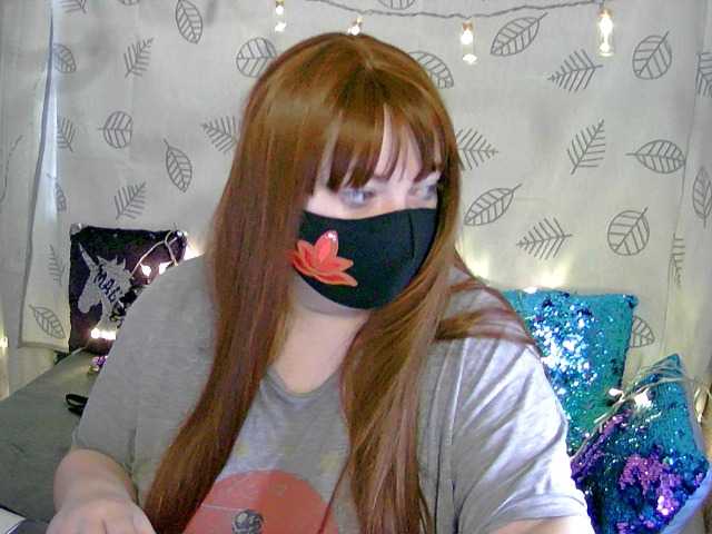 Sendung Screenshots EVA-1993