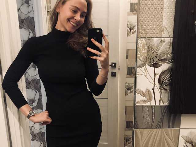 Foto des Profils Adamova_Eva