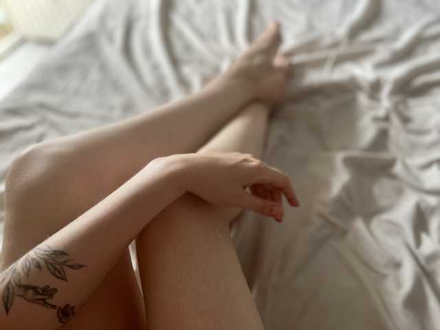 Foto des Profils Adamova_Eva