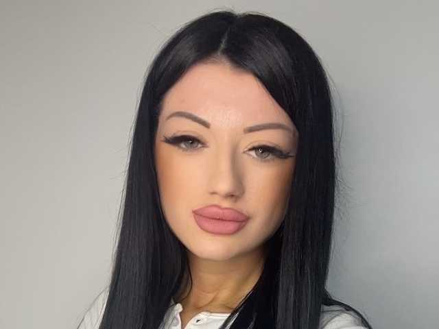Foto des Profils Eva-Annabel