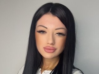 Erotischer Video -Chat Eva-Annabel