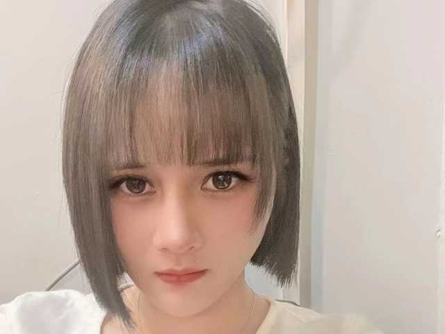 Profilfoto Eva-babii