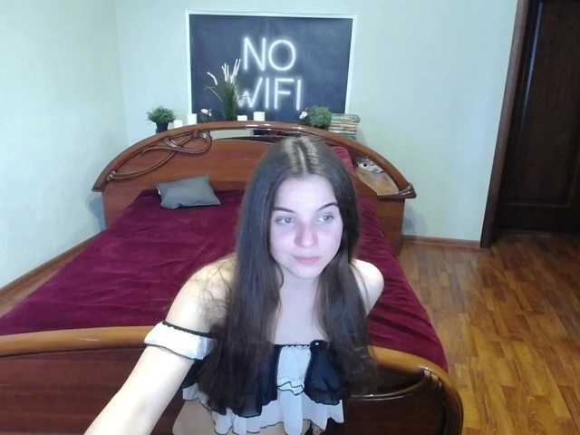 Sendung Screenshots EVA-EVA-BB