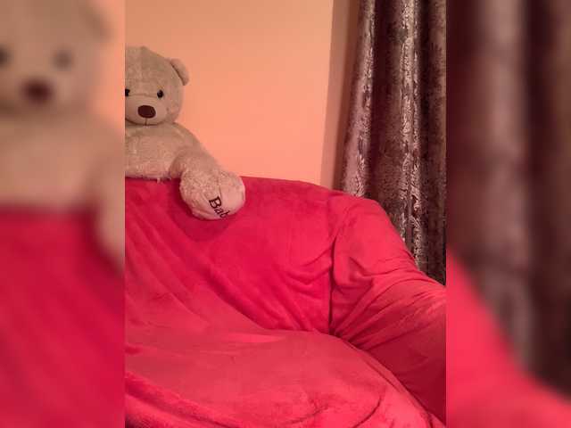 Sendung Screenshots Eva-Creim