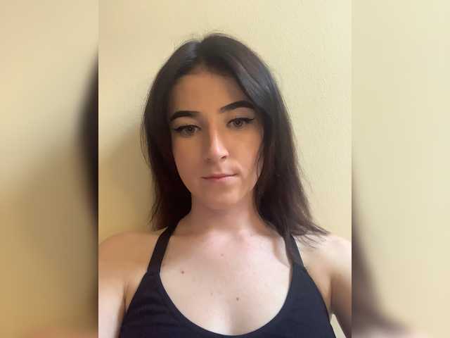 Sendung Screenshots Eva-Creim