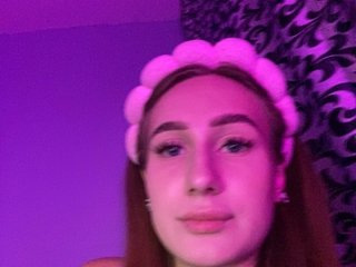 Erotischer Video -Chat eva-gold