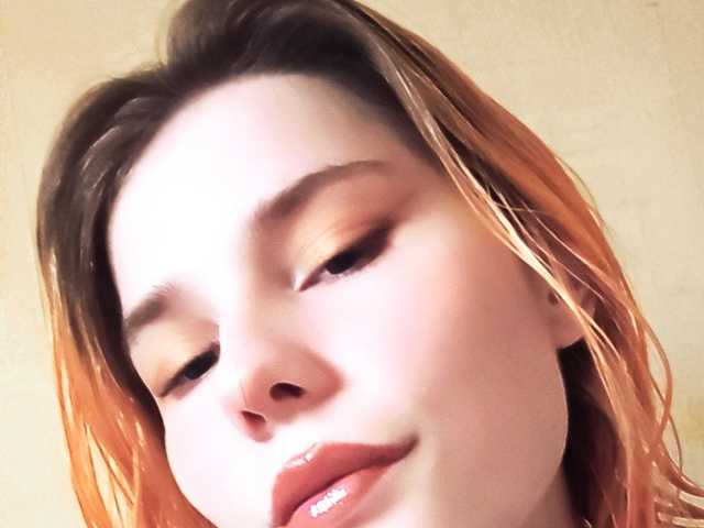 Foto des Profils Eva-Hayes