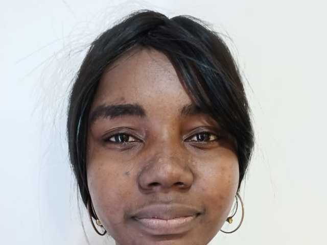 Foto des Profils Eva-Johnss