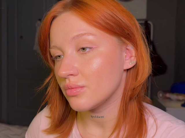 Sendung Screenshots eva-kisa