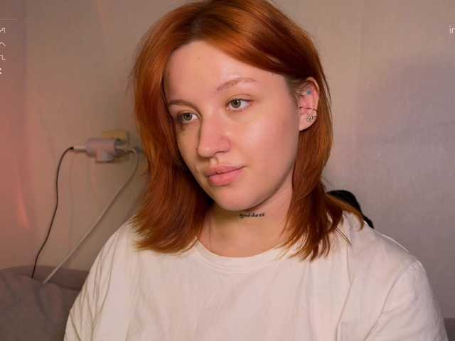 Sendung Screenshots eva-kisa