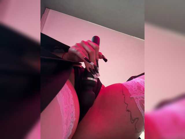 Sendung Screenshots Eva-Kitty1