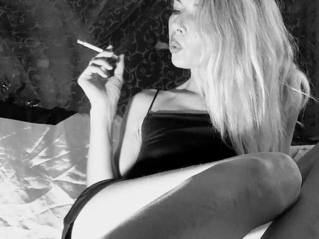 Foto des Profils Eva-Melow