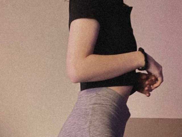 Foto des Profils Eva-TX