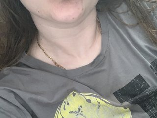Erotischer Video -Chat Eva-Nore