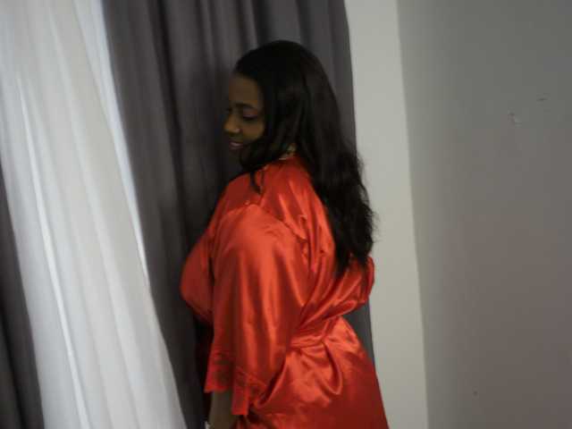 Foto des Profils JUST_SEXY
