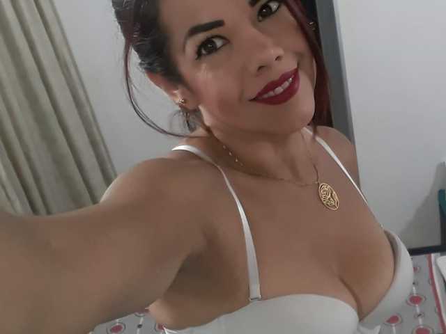 Profilfoto eva-sexymilf