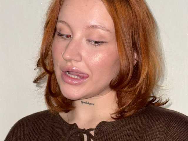 Foto des Profils eva-swag