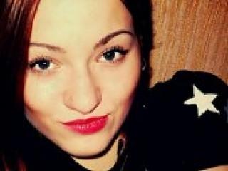 Erotischer Video -Chat eva0000