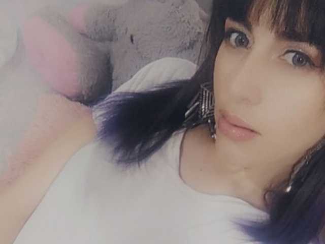Profilfoto Eva_luna