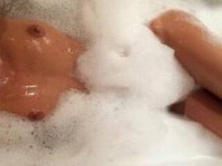 Erotischer Video -Chat eva07