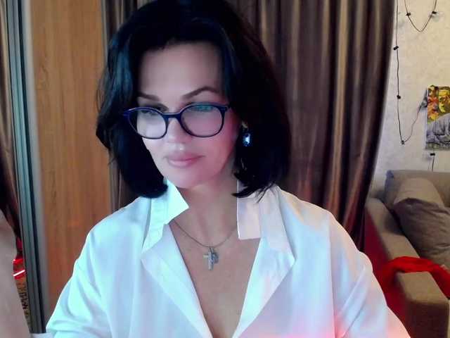 Sendung Screenshots EVA1172a