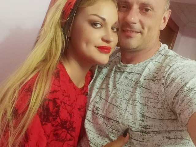 Foto des Profils EVA123RUS