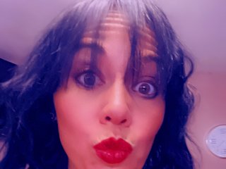 Erotischer Video -Chat Eva143