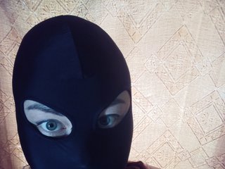 Erotischer Video -Chat Eva21