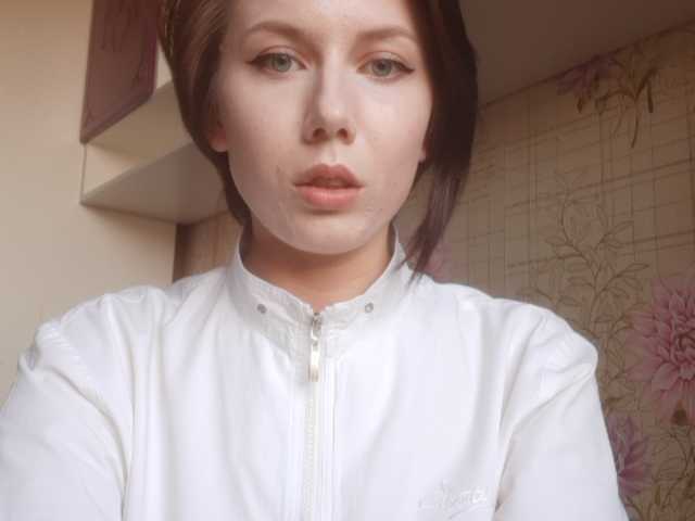 Sendung Screenshots Eva407