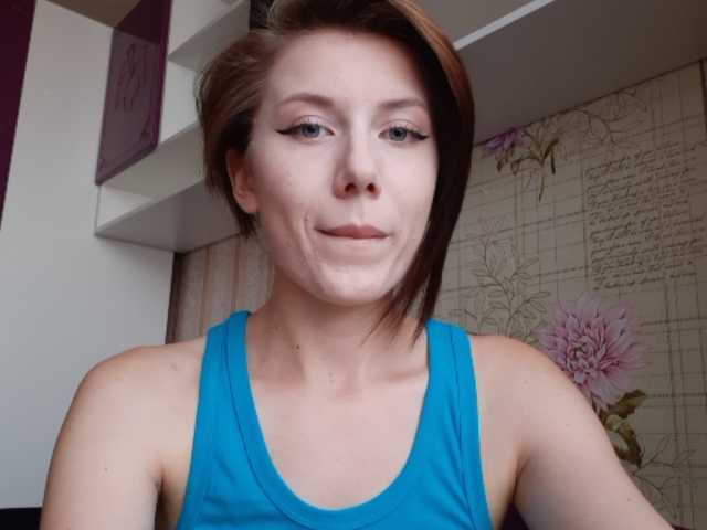 Sendung Screenshots Eva407