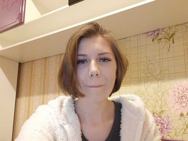 Sendung Screenshots Eva407