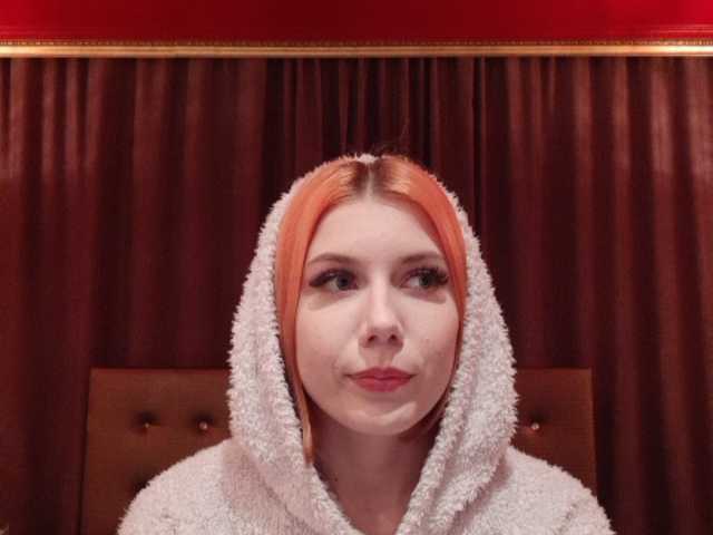 Sendung Screenshots Eva407