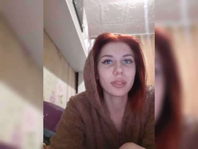 Sendung Screenshots Eva407