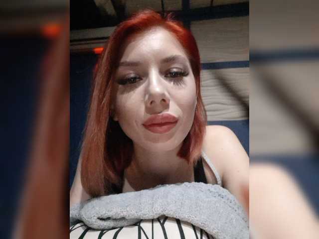 Sendung Screenshots Eva407