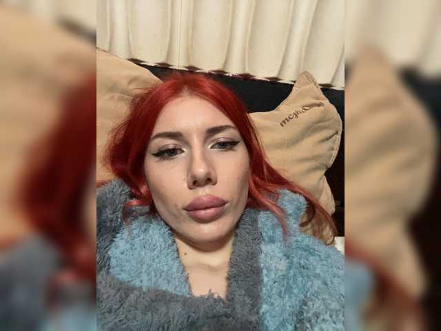 Sendung Screenshots Eva407