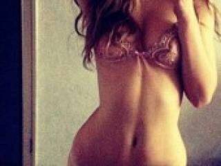 Erotischer Video -Chat eva4111