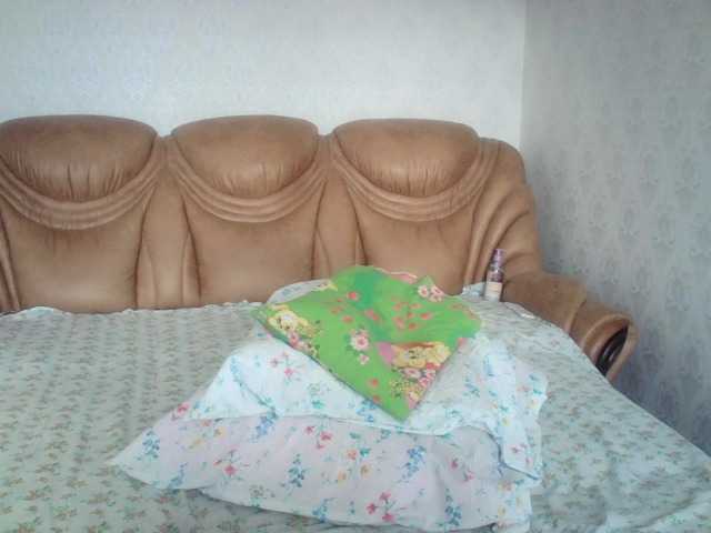 Sendung Screenshots Eva440