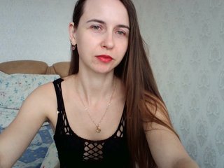 Erotischer Video -Chat Eva674