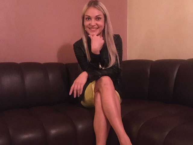 Foto des Profils eva777332