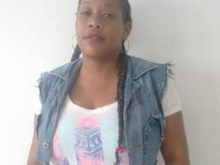 Erotischer Video -Chat eva7pecados